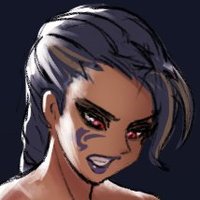 KatlaFury (@katlafury) 's Twitter Profile