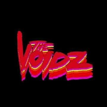 The Voidz lyrics bot

[every 10 min]