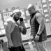 VoidedKnight (@voidedk) Twitter profile photo VoidedKnight (@voidedk) Twitter profile photo