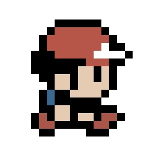 shadowServer2's profile picture. 