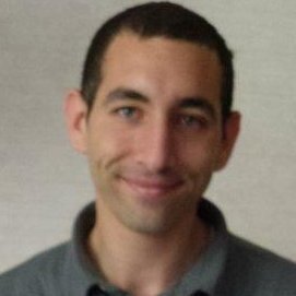 Software engineer focused on improving quality and delivery. Interested in Deming, the Toyota Way, systems thinking and complexity, and ToC.