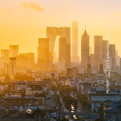 50W1VAblcR6ozLv's profile picture. 咯咯咯