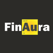 Finaura(@finaura_app) 's Twitter Profile Photo