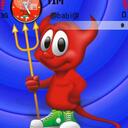 Al McGee - @almcgee - Twitter