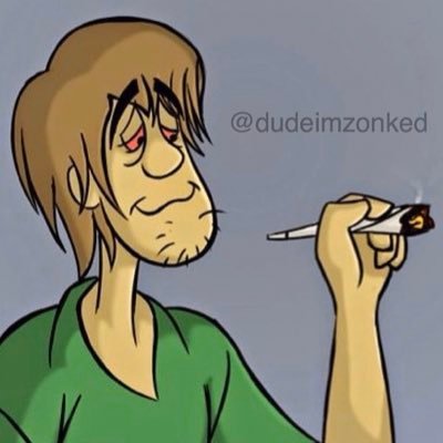 420x cuter than your girl.