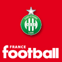 Toute l’actualité de l’AS Saint-Étienne sur Twitter par @francefootball en temps réel.