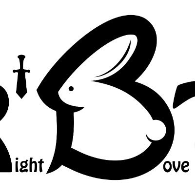 QuadraClicks's profile picture. RBT Eliminates Carpal Tunnel Syndrom in Mouse Use. Prolongs Effective User Time 600%  @BearClaw_Esport @GRGaming_ @EsportsStadium @Eternal_Empire_