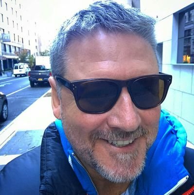 Paul03984733's profile picture. 