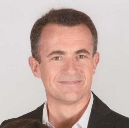Julien Jourdan Profile