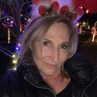 Baby 2B Weddings (@mymavelylife) 's Twitter Profile Photo