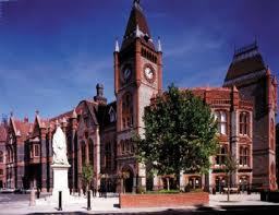 Reading / Berkshire Business News. Latest Business News and Updates on Conferences and Seminars for business in Reading / Berkshire.
