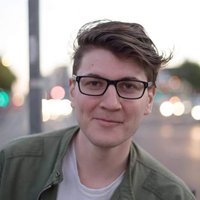 Michael de Vries (@drmdevries) 's Twitter Profile