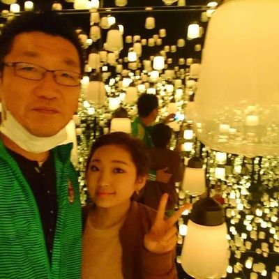hidemuneさんのプロフィール画像