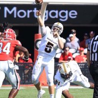 Preston Rice (@psrice5) 's Twitter Profile