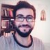 cevrimm (@mustafacevrimm) Twitter profile photo cevrimm (@mustafacevrimm) Twitter profile photo
