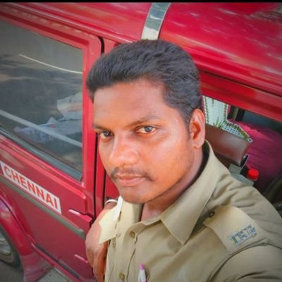 l Love police