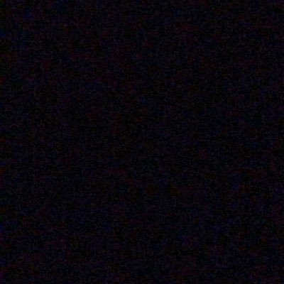 jnmtweets's profile picture. What do you mean you’ve not heard of me??