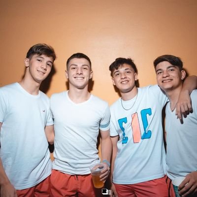 FranciscoBudde1's profile picture. 