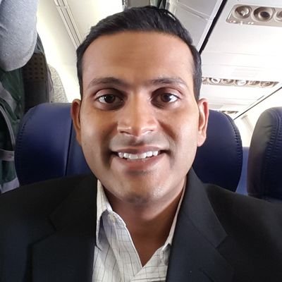 Rajat Goyal Profile