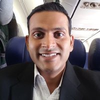 Rajat Goyal (@drrgoyal) 's Twitter Profile