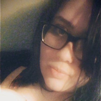 Buttercup23x's profile picture. 