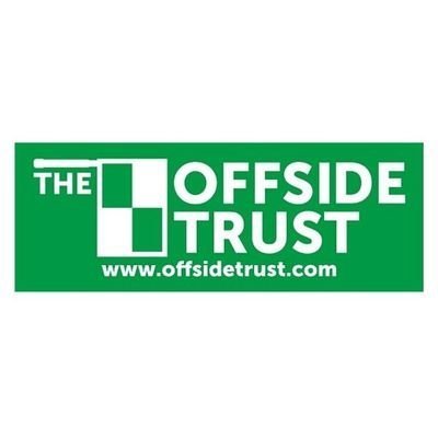 Offside Trust