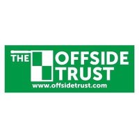 Offside Trust(@OffsideTrust) 's Twitter Profileg