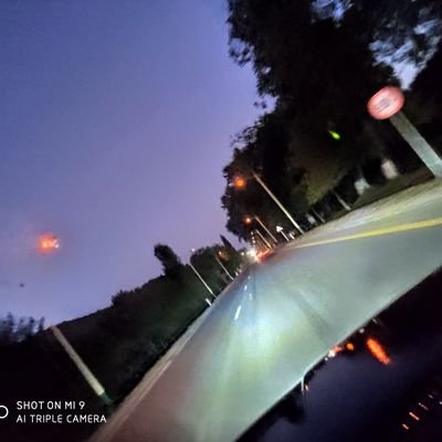 FAMIL127's profile picture. 