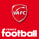 Toute l’actualité du Valenciennes FC sur Twitter par @francefootball en temps réel.