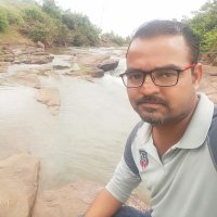Madhavnigam777 (@madhavnigam777) 's Twitter Profile Photo Madhavnigam777 (@madhavnigam777) 's Twitter Profile Photo