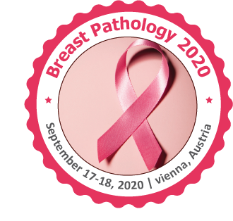breastpath2020's profile picture. Breast Pathology Online Conference is being held on 17-18 September 2020. Join in and immerse yourself into the field of Breast Pathology.