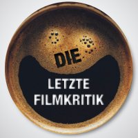 DieLetzteFilmkritik(@LastFilmkritik) 's Twitter Profile Photo
