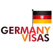 Germany Visas