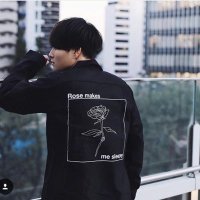 yu (@k2_w2mt) 's Twitter Profile