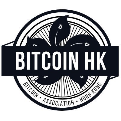 Bitcoin news from in and around Hong Kong. Brought to you by the Bitcoin Association of Hong Kong. #BitcoinTram