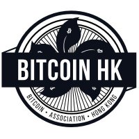 Bitcoin Association 香港比特幣協會 (@bitcoinorghk) 's Twitter Profile Photo Bitcoin Association 香港比特幣協會 (@bitcoinorghk) 's Twitter Profile Photo