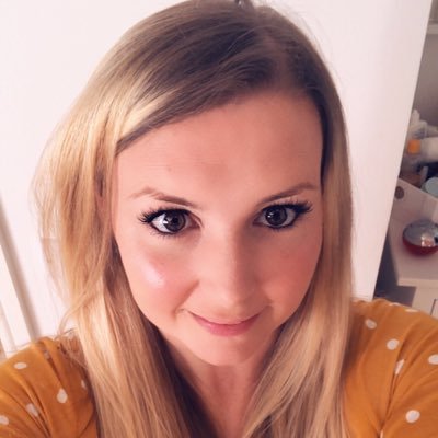 Kim Jenkins Profile