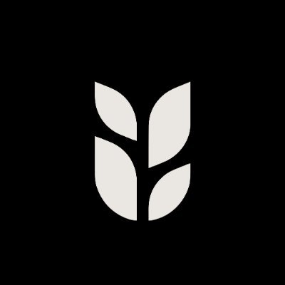 Grain Profile