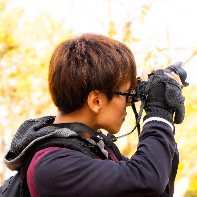 ながいくん