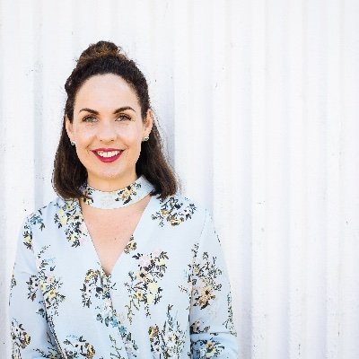 karina82's profile picture. Writer of lovely love stories that span the globe