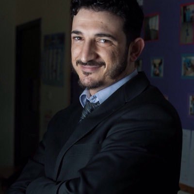 barakat880's profile picture. مدرب الكتروني معتمد من أكاديمية بريستول ...ومدرب معتمد  -استشاري التطوير والتدريب معتمد من الخارجية البريطانية