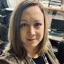 Priscilla Sutton - @PriscillaS2014 - Twitter