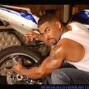 Trey Payne - @counselor122 - Twitter