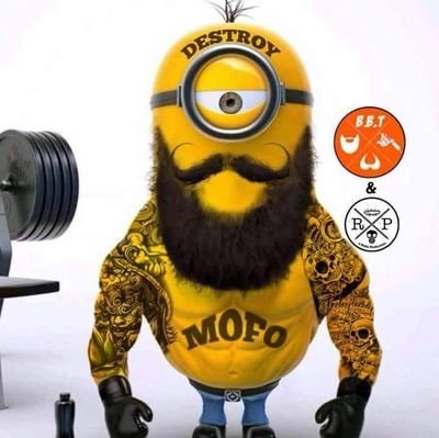 kurty_kurtbay's profile picture. 