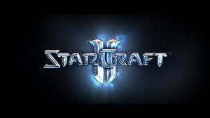 Bringing you the hotest Starcraft news every day!