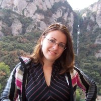 Isana Veksler-Lublinsky (@ilublinsky) 's Twitter Profile Photo Isana Veksler-Lublinsky (@ilublinsky) 's Twitter Profile Photo