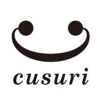 cusuri.product (@cusuri_p) 's Twitter Profile