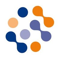 EUROFINS INGENASA (@ingenasa) 's Twitter Profile