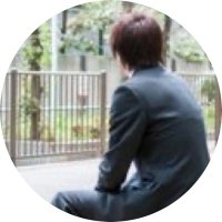 しょーま@カメラマン/監督/男優 (@shouma_abc) Twitter profile photo