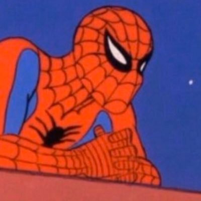 Kriikz_'s profile picture. psn: Kriikz- | duo: @AliasR6_